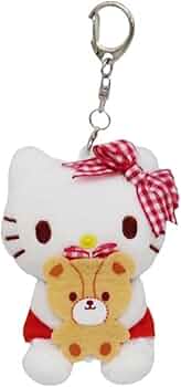 Amazon.co.jp: ナカジマコーポレーション 推し色マスコット ハロー